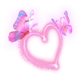 Sweet Flutter